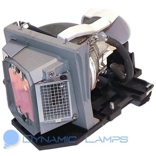 Primary image for 4210X 317-1135 Replacement Lamp for Dell Projectors