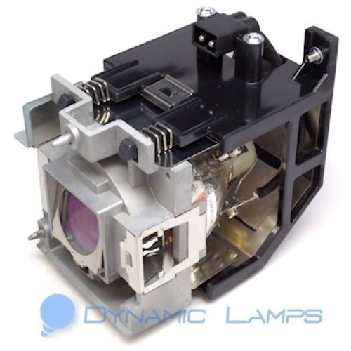 Primary image for SP890 5JJ2805001 Original Philips Replacement Lamp for BenQ Projectors