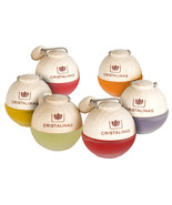 Cristalinas Car Air Freshener - €5,21 EUR