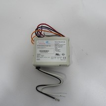 LED Driver Dimmable 70W 1A out NEW AC input 100-270V 50/60Hz Strato RSLD... - £10.06 GBP