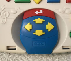 Item image 9