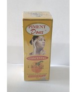 P D Concentrate Serum - $14.00