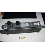 EXLAR CORP LINEAR ACTUATOR GS30-0605-OXM-EM2-M6-16464 UNTESTED AS IS #1 ... - $600.05 CAD