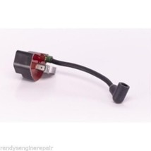 545081826 IGNITION MODULE COIL POULAN / WEEDEATER / CRAFTSMAN OEM GENUINE - $28.80