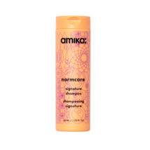 Amika Hair Care Products image 3