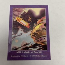 Item image 12