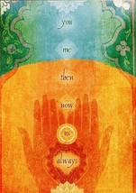 Us Always - Tree Free Greeting Card - 18061 - $2.79