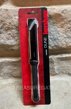 Kershaw Dune 4008X Neck Knife Full Tang Tanto Blade w/Sheath EDC SURVIVA... - £21.64 GBP