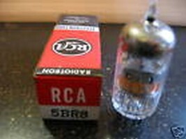 Item image 1 image 1