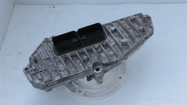 Ford FOCUS FIESTA TCM Transmission Control Module A2C30743100