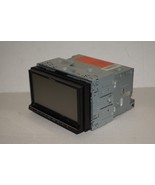 FOR PARTS - Pioneer AVIC-Z130BT Navigation DVD Receiver - €59,52 EUR FOR PARTS - Pioneer AVIC-Z130BT Navigation DVD Receiver - €59,52 EUR
