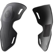 SixSixOne Recon Advance Hard Elbow Cap Kit Protective Pair for 661 RA El... - $25.03 CAD