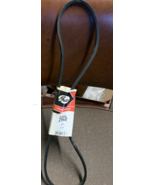Gates PoweRated 6854 / 4L540K / 2540 Belt 1/2&quot; x 54&quot; - €10,80 EUR