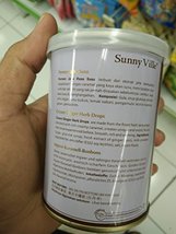 Item image 14