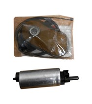 TRW 55750A - Fuel Pump Kit - £76.59 GBP