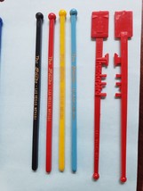 Item image 1 image 1