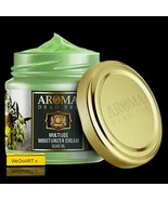Multi-Use Moisturizer Olive Oil 100 ml - $607.74 MXN
