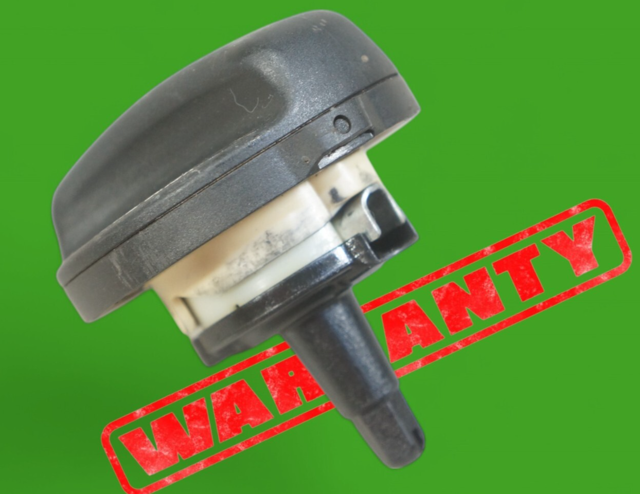 2011-2016 bmw x3 535i 750l 528i 550i gas cap fuel gasoline tank filler l... - $23.00