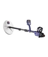 Minelab GPZ 7000 Extreme Depth Gold Detector for Adults with Super-D Wat... - $174,250.72 MXN