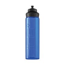 Sigg Viva 3 Stage Bottle - Blue, 0.75 Litre  - $38.00
