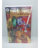 Star Wars Shadows of the Empire #6 1996 NM Dark Horse ✨ - €5,17 EUR