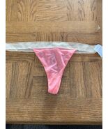 Design Lab Womens Panties Size Large - $337.12 MXN