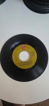 7-inch 45 RPM VinylI Got the LoveAin't No Stoppin' Us Now McFadden &amp; Whi... - $5.94
