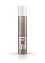 Wella Professionals EIMI Stay Firm Workable Finishing Spray 9.06oz - $29.78