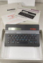 Item image 10