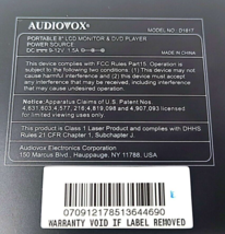 Item image 11