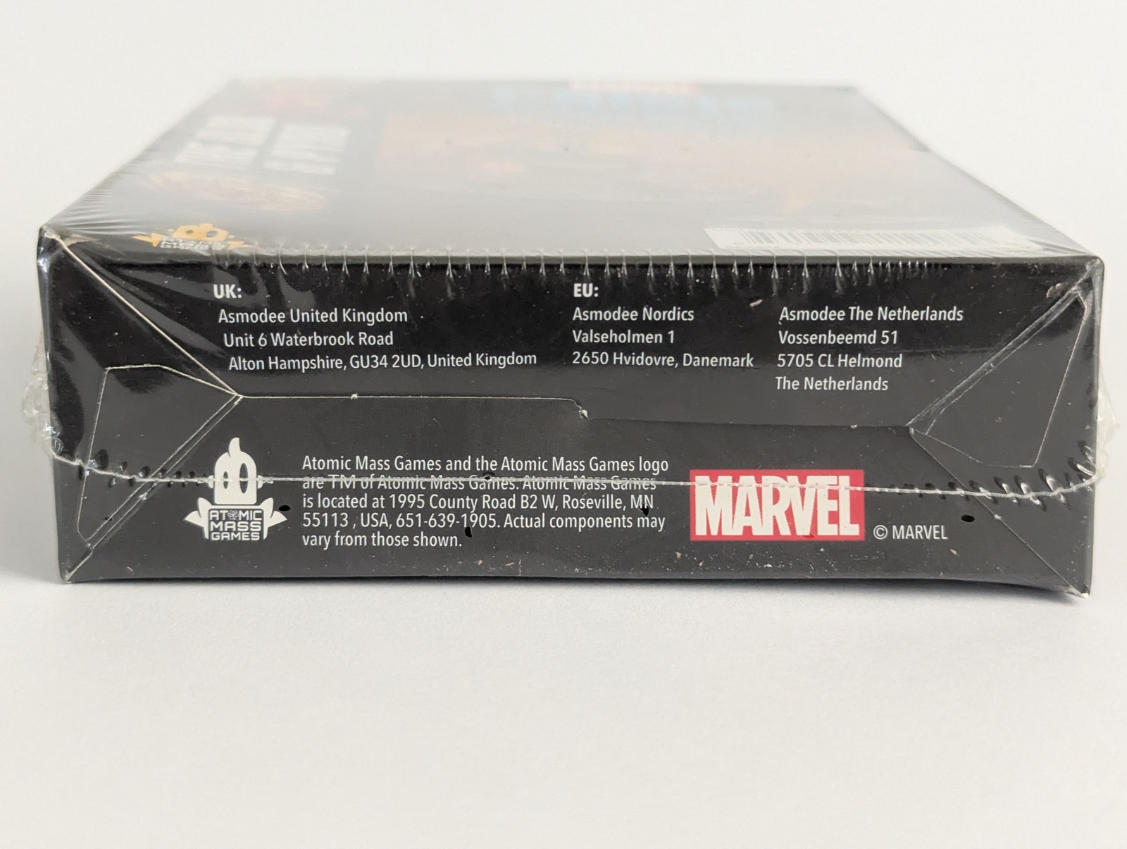 Item image 7