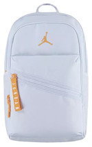 Jordan Air Patrol Backpack - $124.50