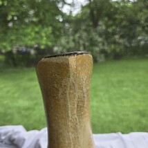 Item image 15