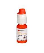 3M ESPE Adper Single Bond 2 Adhesive 6gm Refill 51202 - $56.25