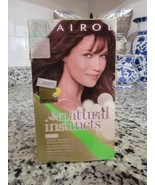 Clairol Natural Instincts 32 Burgundy Brown Hair Color - $27.06 CAD