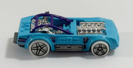 Item image 4