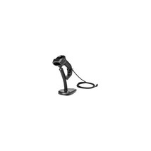 HP 5YQ08AA HP ENGAGE IMAGING BARCODE SCANNER II - $449.20