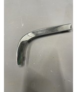 1966 1967 Oldsmobile Cutlass 442 Fender Extension Molding Trim Eyebrow M... - €58,95 EUR