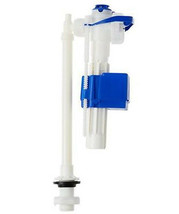 KOHLER GP1068030 Toilet Fill Valve Assembly for One-Piece Toilets - Repa... - £23.35 GBP
