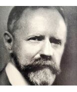 William Bell Elena Skipper The King&#39;s Cup 1928 Race To Spain Nautical Pr... - $24.99