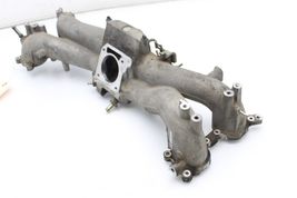 02-05 SUBARU IMPREZA WRX INTAKE MANIFOLD Q7286 image 6
