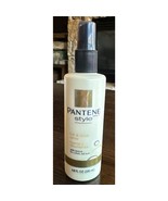 Pantene Style Pro-V Full &amp; Thick Spray 6.8 oz - Discontinued Texture NOS - $39.24 CAD