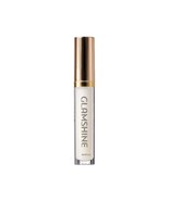 KISS NEW YORK PROFESSIONAL GLAMSHINE LIPGLOSS - $2.79
