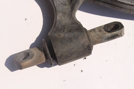 1998-2001 LEXUS RX300 FRONT LEFT DRIVER'S SIDE LH LOWER CONTROL ARM K3005 image 11