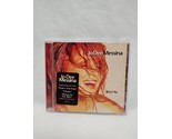 Jo Dee Messina Burn Music CD - $9.89