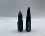 MAKE UP FOR EVER ROUGE ARTIST 152 SHARP NUDE LIPSTICK  .10oz NEW WITHOUT... - £15.90 GBP