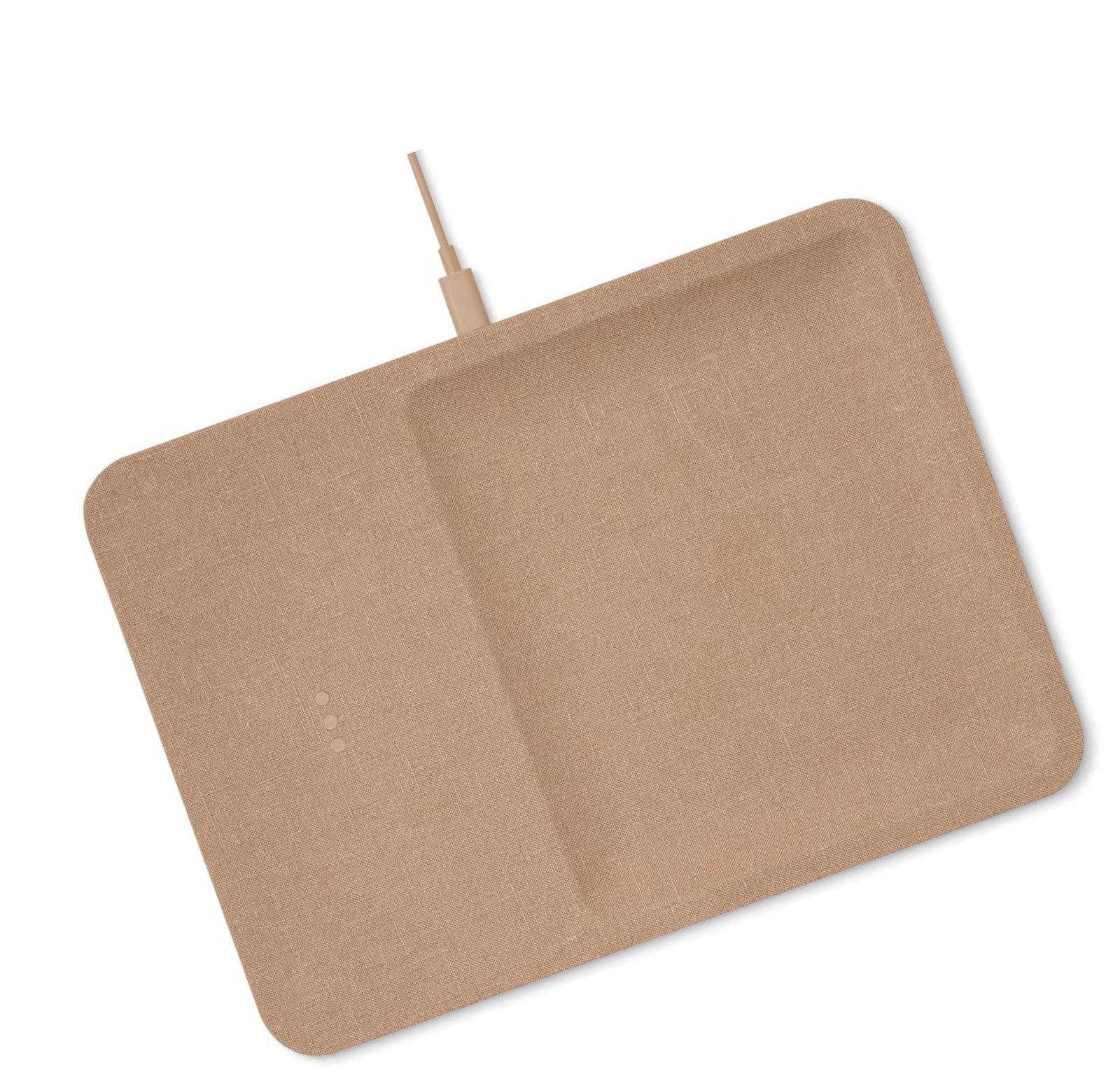Item image 14