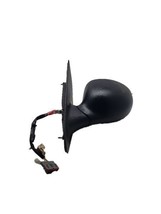 Driver Left Side View Mirror Power Folding Fits 02 NEON 634586 - £35.51 GBP