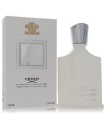 Silver Mountain Water by Creed Eau De Parfum Spray 3.3 oz (Men) - €293,02 EUR