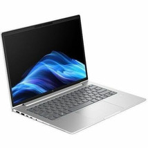 HP BD5J4UT#ABA SMART BUY ELITEBOOK 6 G1I 14 U7 265U 14 32GB/512 PC - $2,757.49